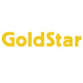 Telecomenzi Goldstar