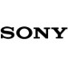 Telecomenzi Sony