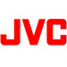 Telecomenzi JVC