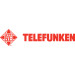 Telecomenzi Telefunken