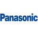 Telecomenzi Panasonic