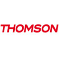 Telecomenzi Thomson