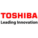 Telecomenzi Toshiba